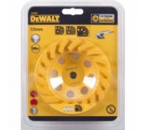 Dewalt DT3797-QZ dimanta disks 125mm