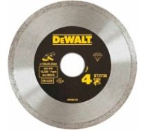 Dewalt DT3736-XJ dimanta disks flīzēm 125x1,6x22,2mm