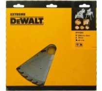 Dewalt DT4322-QZ disks kokam 250x30mm 40z