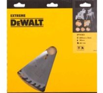 Dewalt DT4323-QZ zāģripa kokam 250x30mm 48z