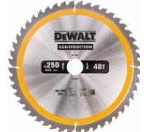 Dewalt DT1957-QZ zāģripa Ø 250x30mm 48z