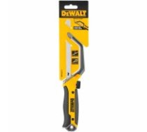 Dewalt DWHT20327-0 zāģis metālam