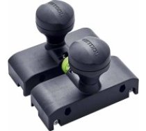 Festool FS-OF 1400 adapteris 492601