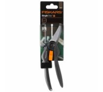 Fiskars 1000570 SINGLESTEP SP27 universālās grieznes