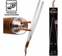 FISKARS 1066426 NORDEN GRILL CHEF knaibles