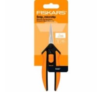 Fiskars 1051600 SP13 SOLID zaru šķēres