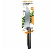 Fiskars 1057541 FUNCTIONAL FORM šefpavāra nazis 12cm