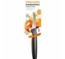 Fiskars 1057545 FUNCTIONAL FORM mizošanas nazis