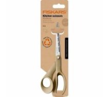 Fiskars 1062543 RENEW virtuves šķēres 21cm