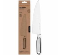 Fiskars 1062882 ALL STEEL virtuves nazis 20cm