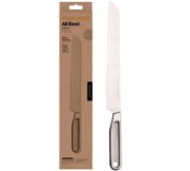 Fiskars 1062883 ALL STEEL maizes nazis 22cm