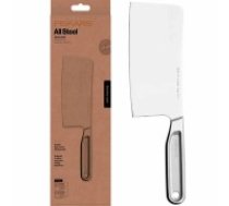 Fiskars 1062885 ALL STEEL ciršanas nazis 160mm