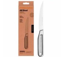 Fiskars 1062888 ALL STEEL tomātu nazis 12cm