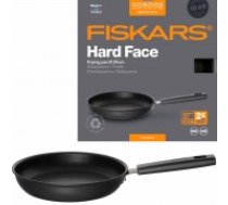 Fiskars 1052222 HARD FACE panna 24cm