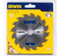 IRWIN 1897086 disks kokam 125x20mm 16z