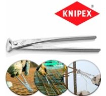 Knipex 9914250 armatūras stangas 250mm