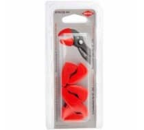 Knipex 8709250V01 plastmasas uzliktņi 250mm (3gb)