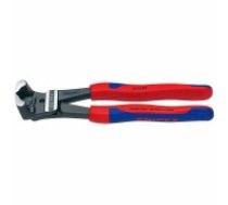 Knipex 6102200 skrūvju griešanas knaibles 200mm