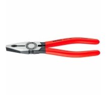 Knipex 0301180 knaibles 180mm