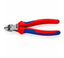 Knipex 1422160 sānknaibles 160mm