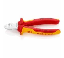 Knipex 1426160 sānknaibles 160mm VDE 1000V