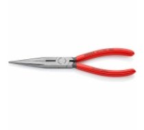 Knipex 2611200 plakanknaibles 200mm