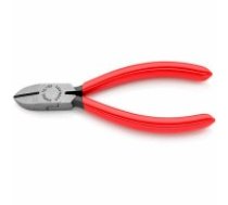 Knipex 7001125 sānknaibles 125mm