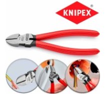 Knipex 7001160 sānknaibles 160mm