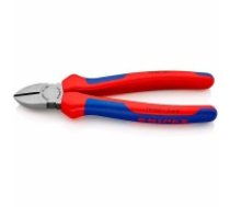 Knipex 7002180 sānknaibles 180mm