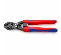 Knipex 7112200 COBOLT knaibles 200mm