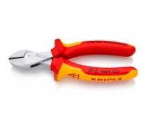 Knipex 7306160 X-CUT sānknaibles 160mm