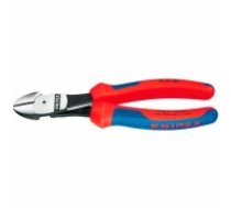 Knipex 7412180 sānknaibles 180mm