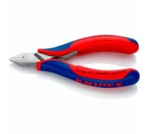 Knipex 7742115 sānknaibles 115mm