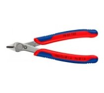 Knipex 7803125 knaibles 125mm