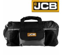 JCB JCB-KBAG16 instrumentu soma 16"