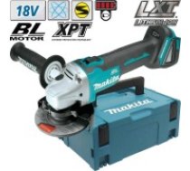 Makita DGA504ZJ leņķa slīpmašīna