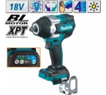 Makita DTW701Z uzgriežņu atslēga