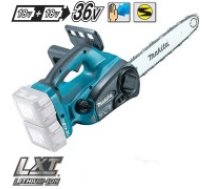 Makita DUC302Z ķēdes zāģis