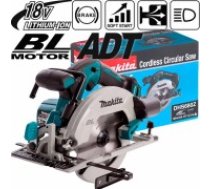 Makita DHS680Z ripzāģis