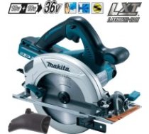 Makita DHS710Z ripzāģis