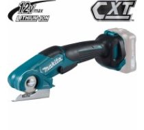 Makita CP100DZ universālās šķēres