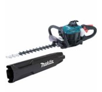 Makita EH5000W benzīna dzīvžogu šķēres + ACC