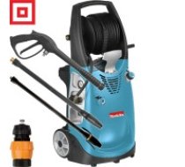 Makita HW131 augstspiediena mazgātājs