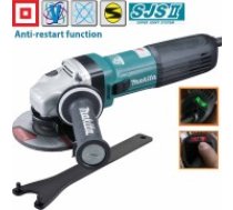 Makita GA5041C01 leņķa slīpmašīna