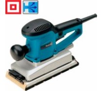 Makita BO4901 orbitālā slīpmašīna