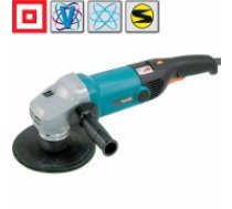 Makita SA7000C pulējamā slīpmašīna