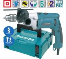 Makita HP2070J triecienurbjmašīna