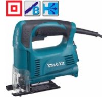 Makita 4326 figūrzāģis