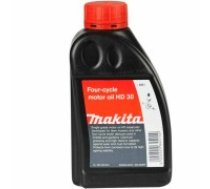 Makita 980808620 eļļa 4-taktu benzīna dzinējiem 0,6L HD-30