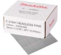 Makita F-31841 naglas 0,6x30mm (DPT353)